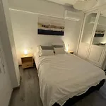 Stylish Seaview * Gran Alacant