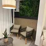 Stylish Seaview