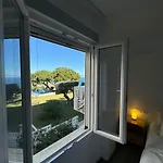 Διαμέρισμα Stylish Seaview Gran Alacant