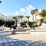 Stylish Seaview * Gran Alacant