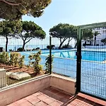 Stylish Seaview Διαμέρισμα Gran Alacant